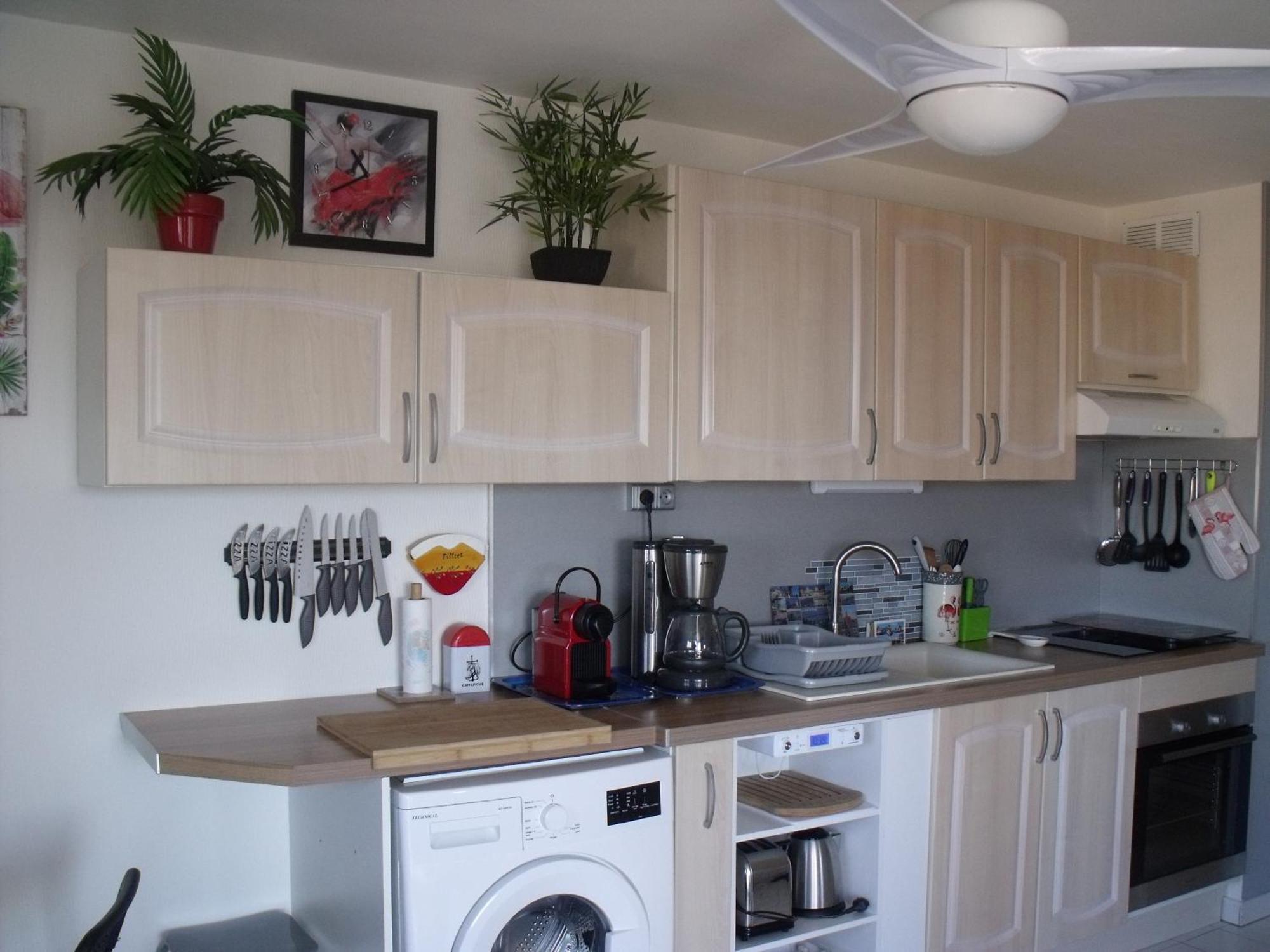 Appartement T2, 7 Jours Minimum, Climatise, 3 Etoiles, 40M2 ,Parking Prive, Mer 300M, Wifi, Piscines, Tres Propre, Ascenseurs, En Etage Ле-Гро-дю-Руа Екстер'єр фото